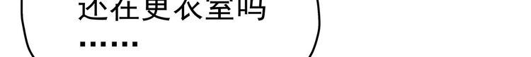 10 乖乖吃药120