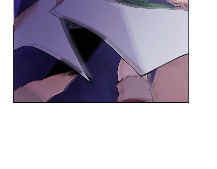 第27话 谁把大门锁上了？13