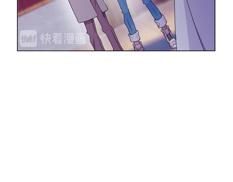 第26话 你当爷稀罕吗？23