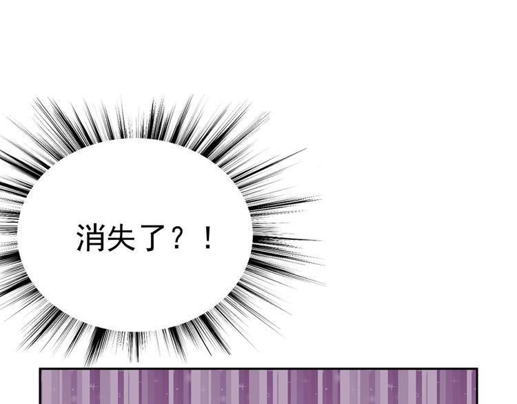 10 乖乖吃药142
