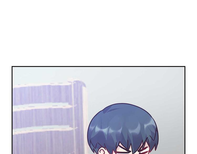 07 让本仙来守护你吧！13