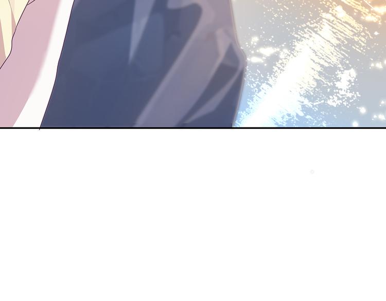 12 会变成怪物吗？157