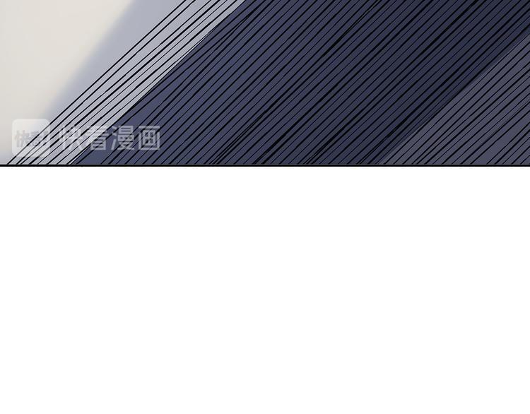 11 我、海巫168