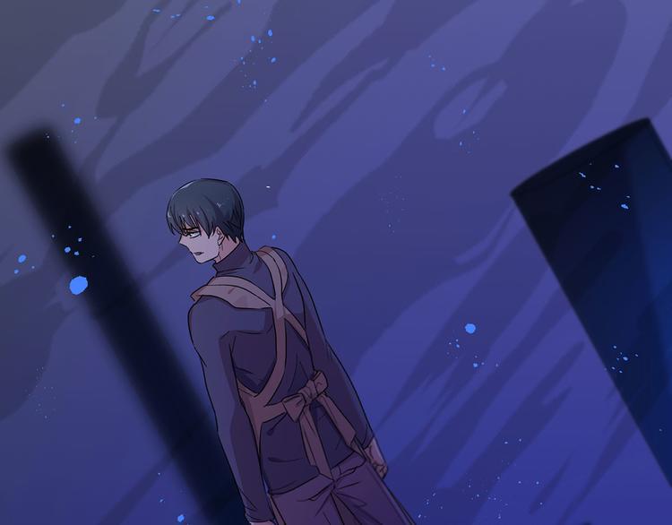 17 淦，说漏嘴了……87