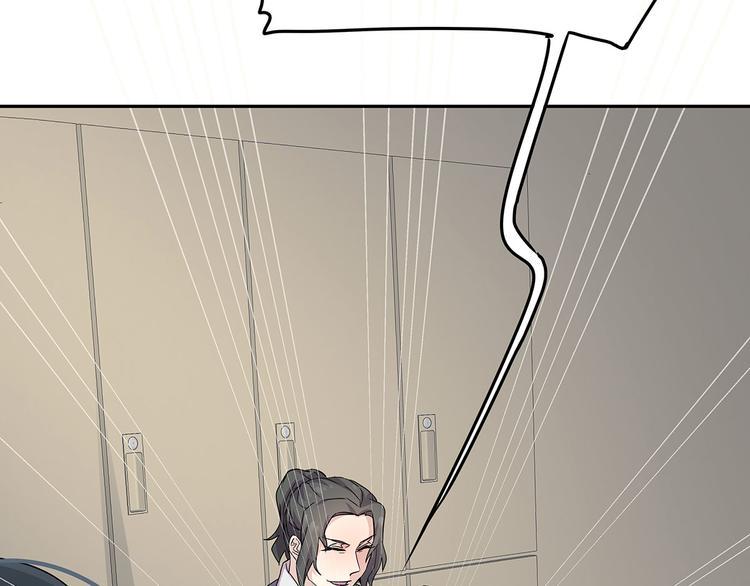 10 乖乖吃药125