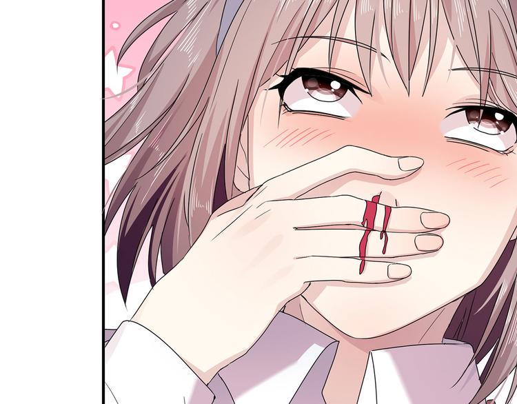 17 淦，说漏嘴了……27