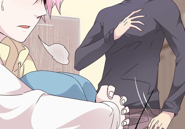 07 让本仙来守护你吧！41