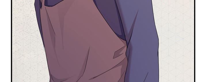 17 淦，说漏嘴了……152