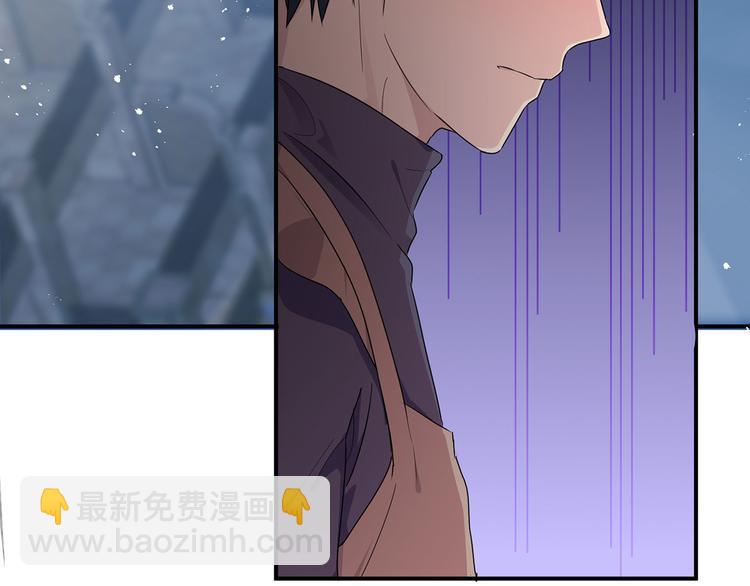 17 淦，说漏嘴了……142