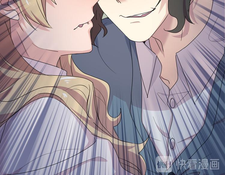 第24话：老乡见老乡96