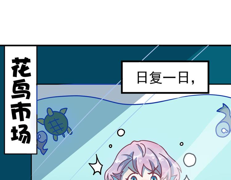 03 日复一日，一日又一日24