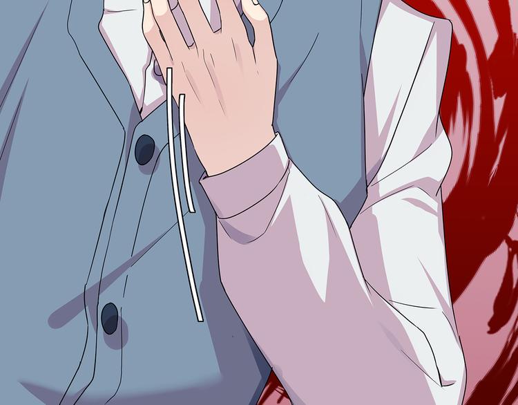 11 我、海巫18