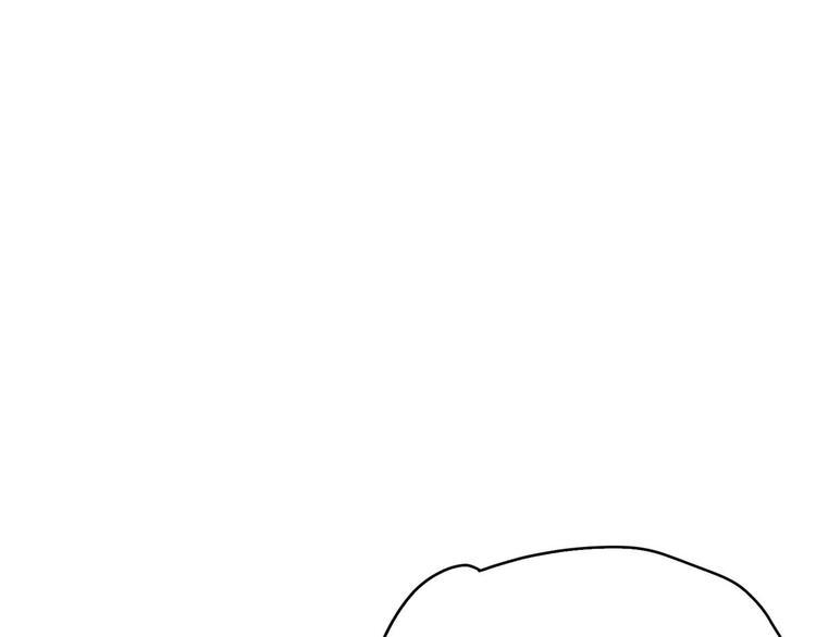 第19话：本仙有的是钱！80