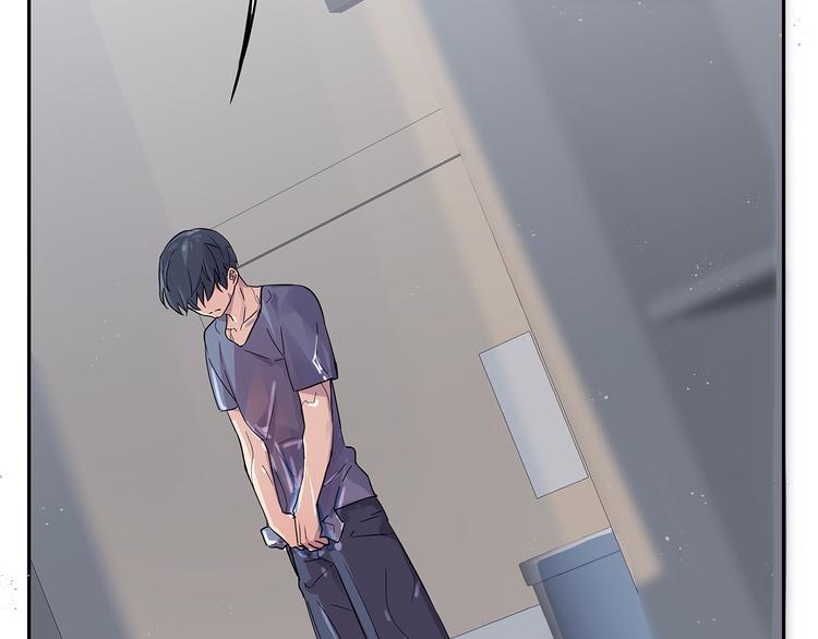 09 怪物的气味87