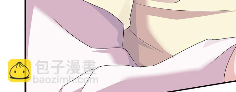 17 淦，说漏嘴了……107