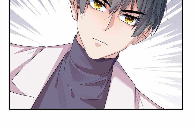 15 海大也！101