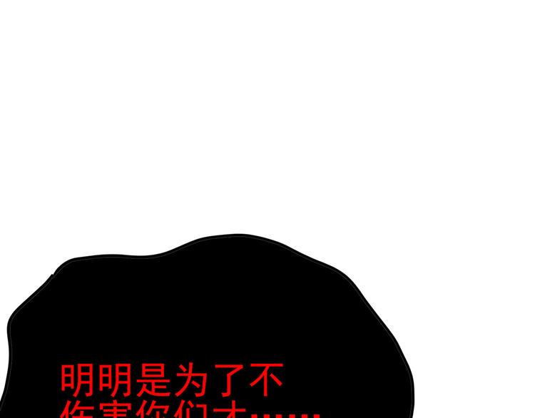 14 需要可靠校工的帮助吗？76