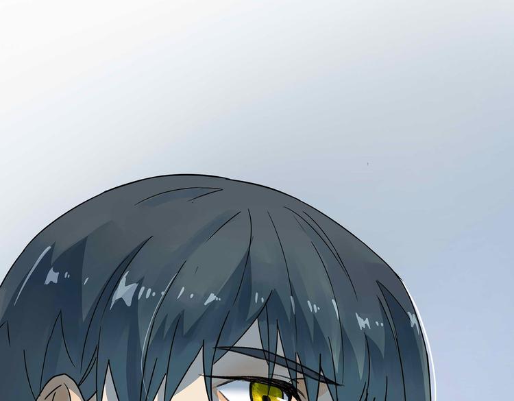 03 日复一日，一日又一日16