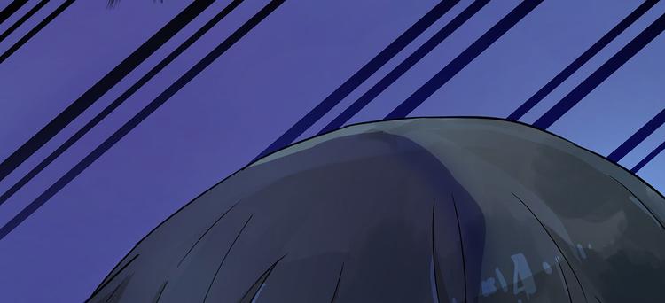 03 日复一日，一日又一日41