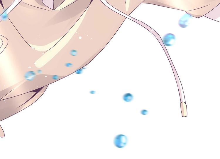 08 勇敢下水吧！134
