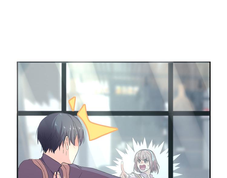 17 淦，说漏嘴了……12