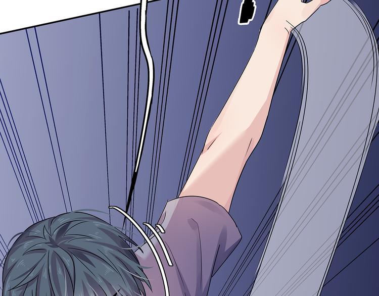 11 我、海巫135