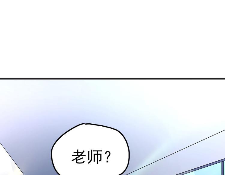 14 需要可靠校工的帮助吗？33