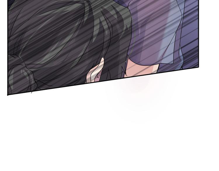 10 乖乖吃药13