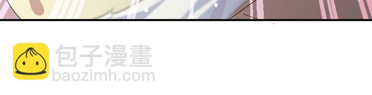 第18话 我偏偏就不想走！191