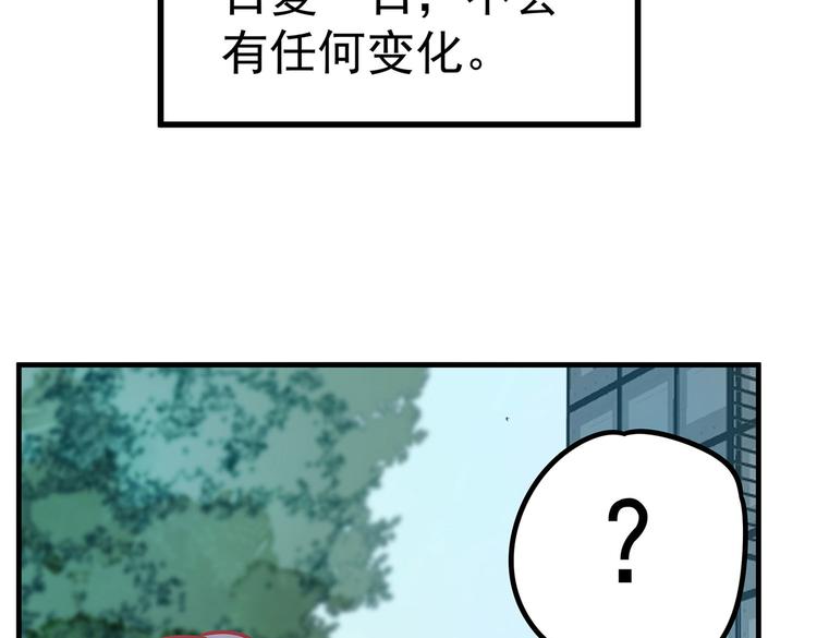 03 日复一日，一日又一日60