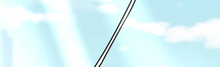 17 淦，说漏嘴了……32