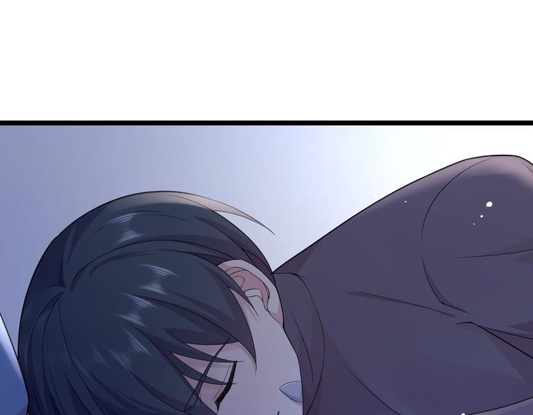 第33话 突然发狂38