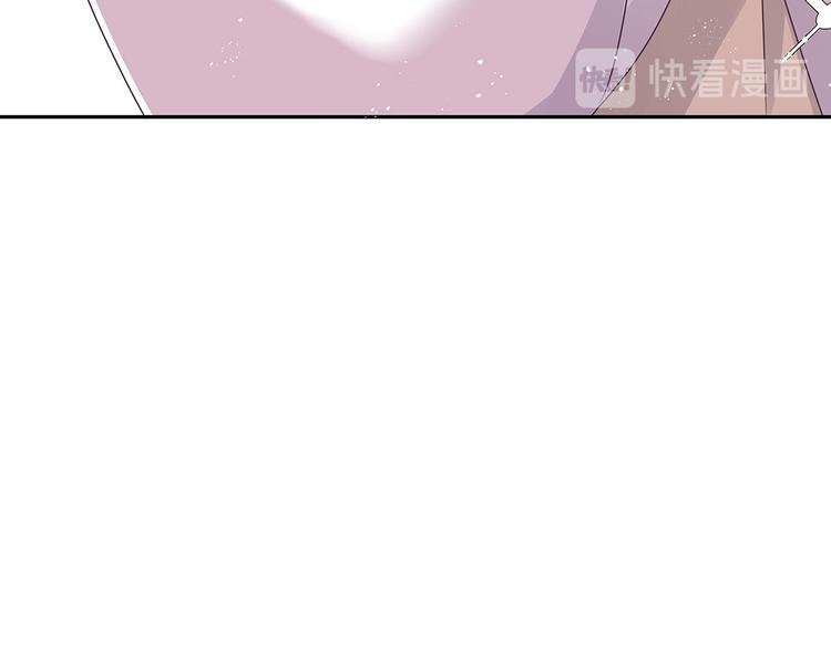 08 勇敢下水吧！18
