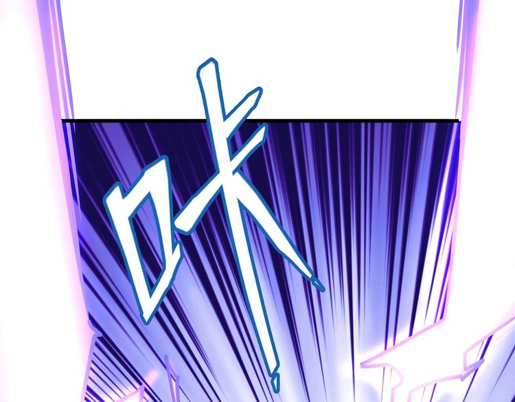 01 黄河二尺鲤，本在孟津居。94