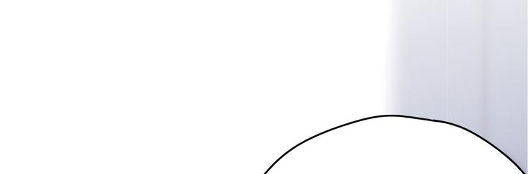 第20话 你自己编的吧？14