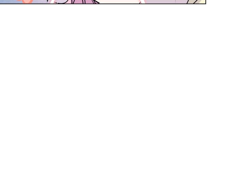 第28话 奇怪画面出现了！63