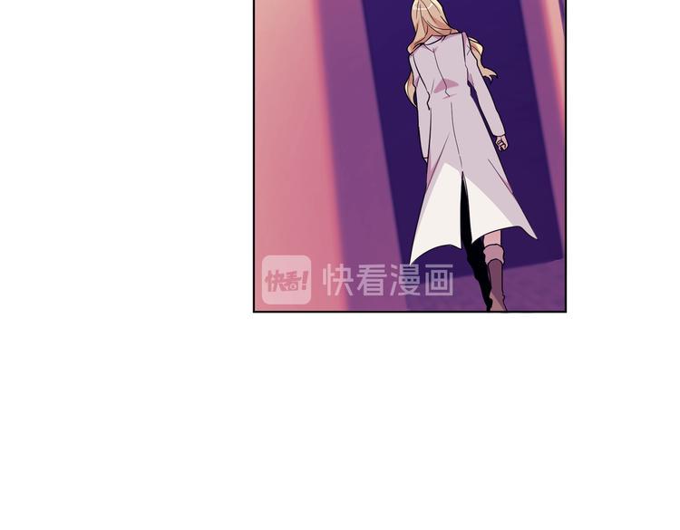 第26话 你当爷稀罕吗？81