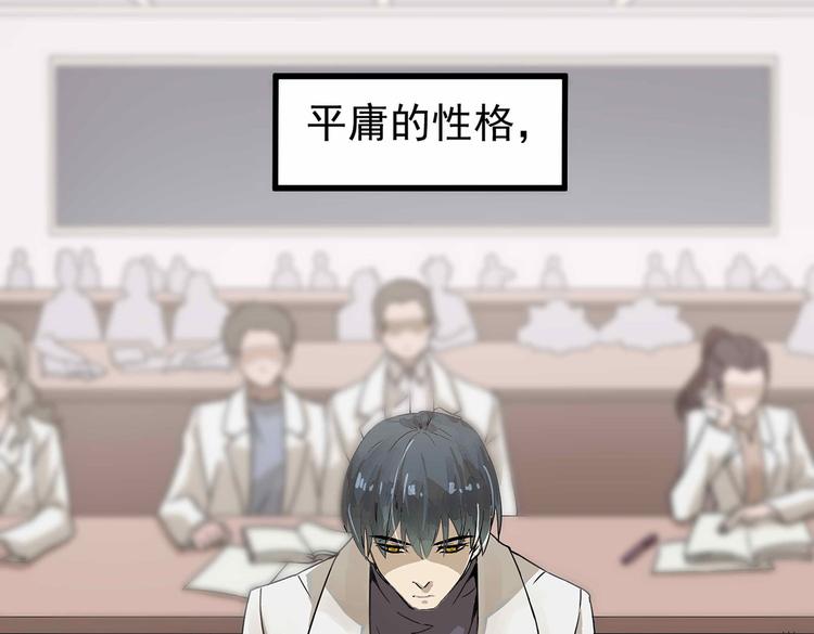 03 日复一日，一日又一日9