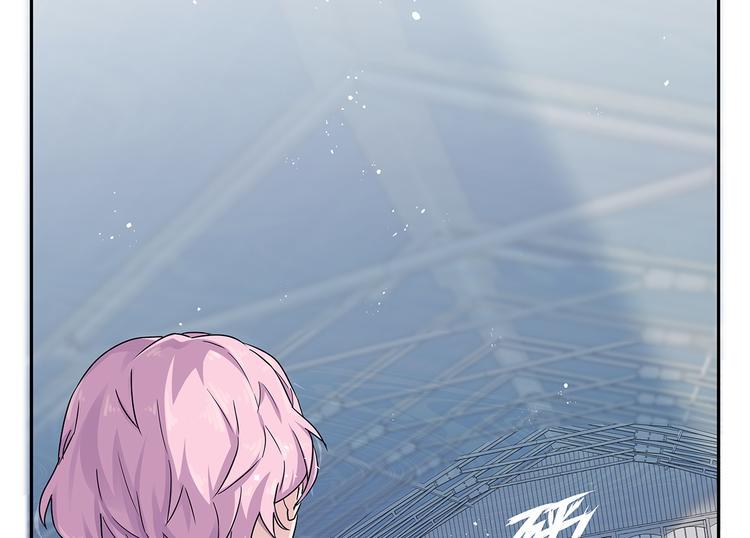 09 怪物的气味76