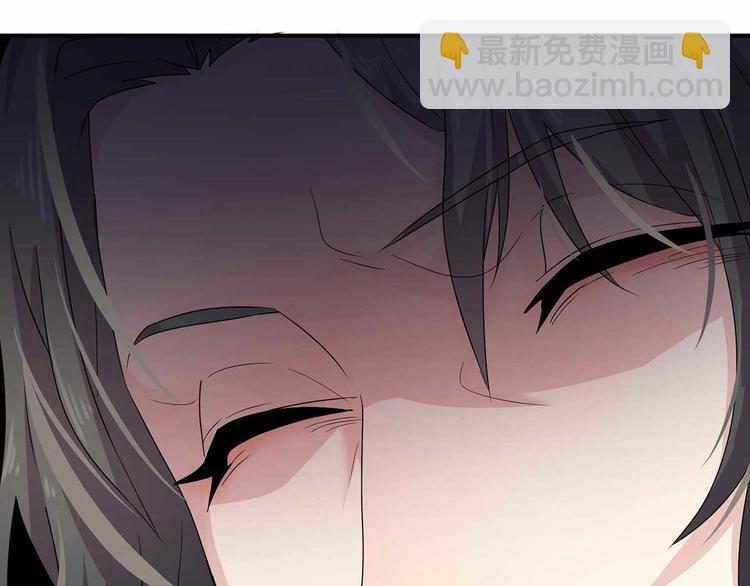 15 海大也！9