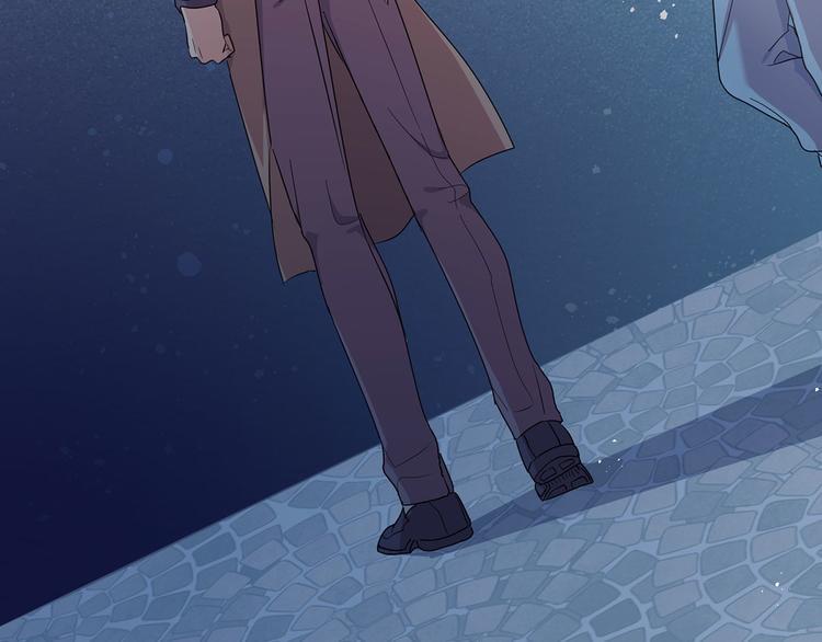 17 淦，说漏嘴了……117