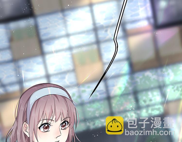 12 会变成怪物吗？70