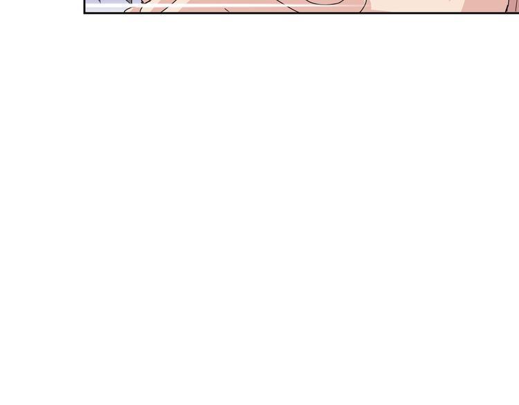第20话 你自己编的吧？84