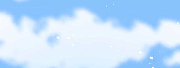 17 淦，说漏嘴了……167