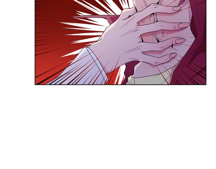 第27话 谁把大门锁上了？1