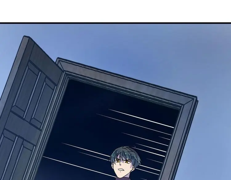 03 日复一日，一日又一日97