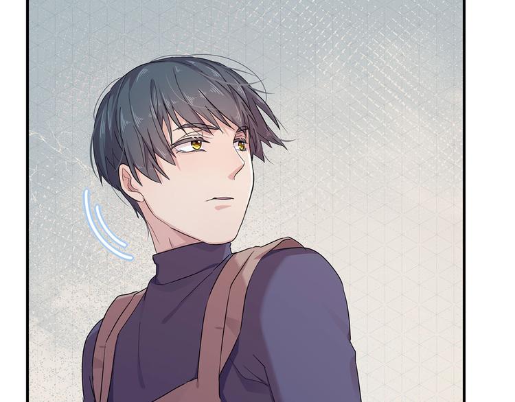 17 淦，说漏嘴了……151