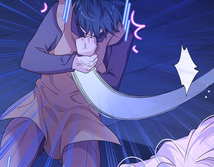 第18话 我偏偏就不想走！145