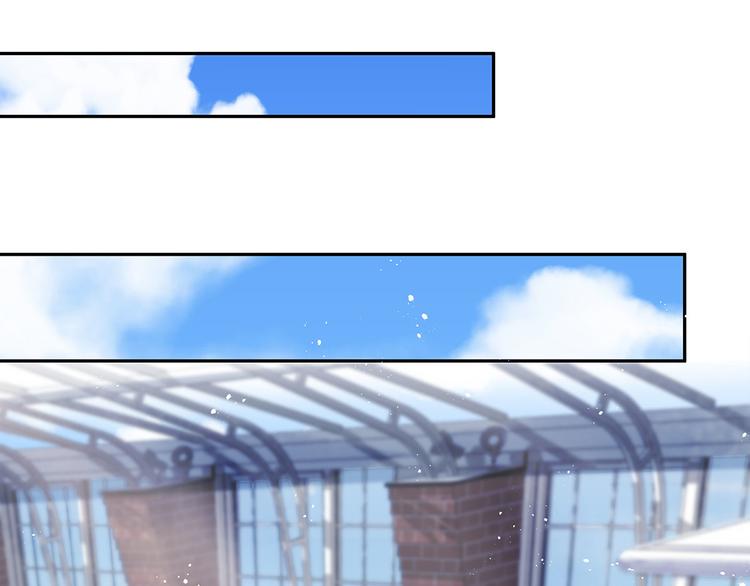 08 勇敢下水吧！92