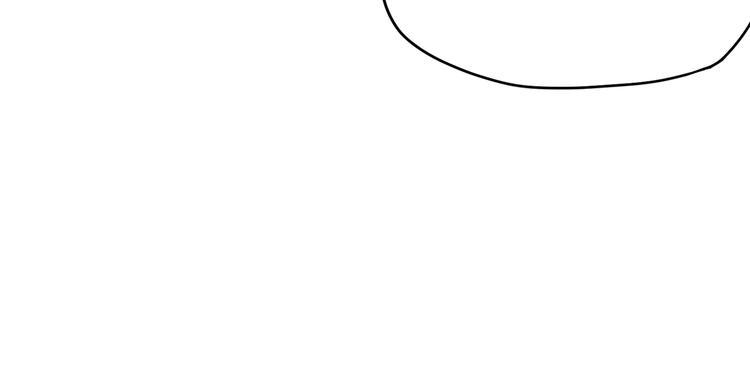 第19话：本仙有的是钱！23